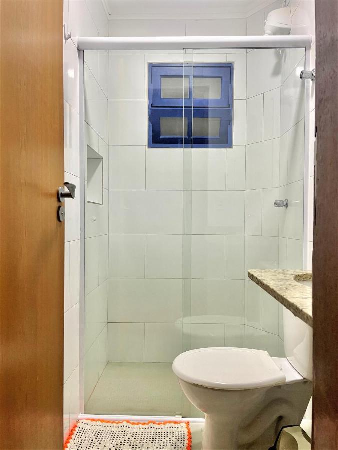 Apartamento Superior