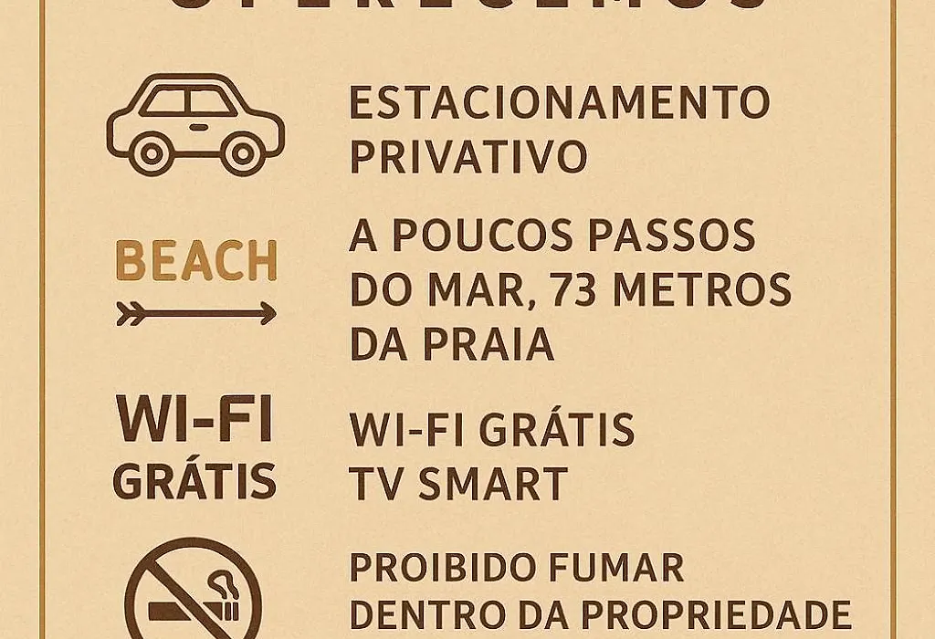 Vila Lorenzi & Apartamentos-1